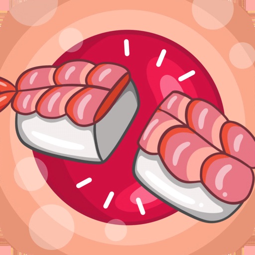 Sushi Bar Tower Defense Sushi Bar Tower Defense