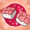 Sushi Bar Tower Defense