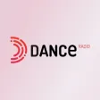 Danceradio.cz