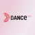 Danceradio.cz