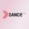 Danceradio.cz