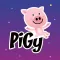 Pigy rádio