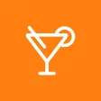 Mix Your Drink!