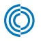Lindab