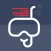 My Log Buddy - logbook for SCUBA divers