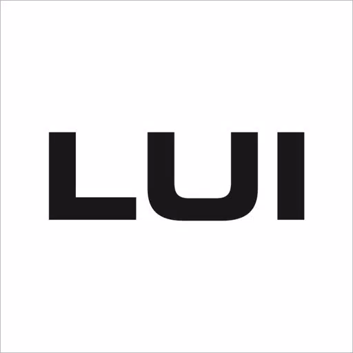 LUI LUI