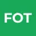 FOT