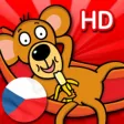 Hravé učení Hravé učení
