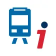 Czech Public Transport IDOS Czech Public Transport IDOS