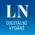 Lidové noviny