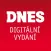 MF DNES
