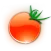 rajče.net