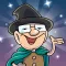 Mathmage: fun math game EN