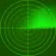 Simple Port Scanner