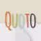 Quoto: hra s citáty