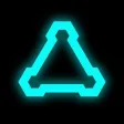 Shape Mania – Fun Geometry Game With Puzzle Action to Test Your Reflex Skills