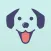 Dog Monitor Buddy & Pet cam