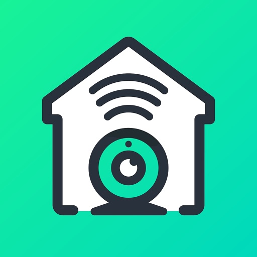 IP Home Camera CCTV Viewer IP Home Camera CCTV Viewer