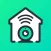 IP Home Camera CCTV Viewer