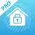HOME Security Camera & Monitor
