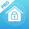 HOME Security Camera & Monitor