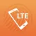 LTE Cell Info: Network Status