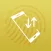 WiFi Analyzer: Network Tools