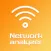 Network Analyzer Master Pro
