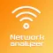 Network Analyzer Master Pro