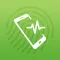 System Status - Activity Monitor of Network & CPU