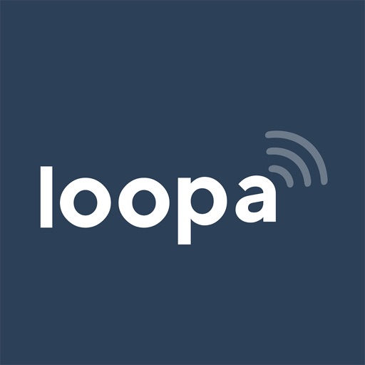 Network Analyzer Master: Loopa Network Analyzer Master: Loopa