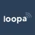 Network Analyzer Master: Loopa