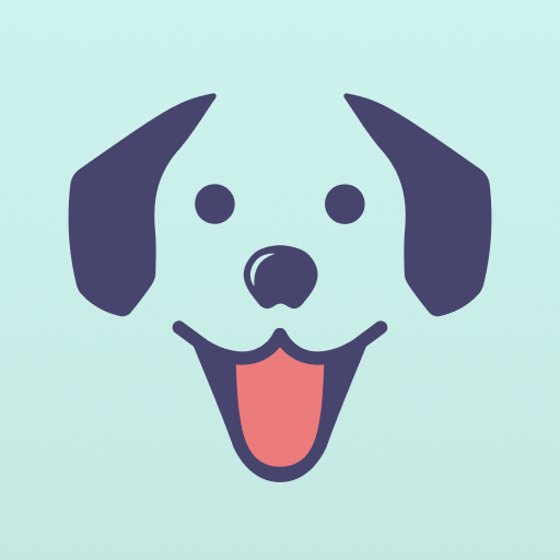 Dog Monitor