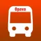 MDPO a. s.