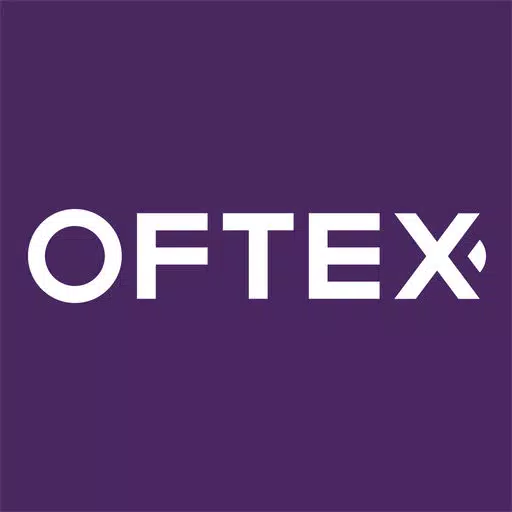 OFTEX - test zraku OFTEX - test zraku