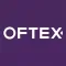 OFTEX - test zraku