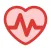 EKG: Snadno a rychle