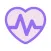 InVivo: ECG (EKG) Course