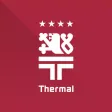 Hotel Thermal