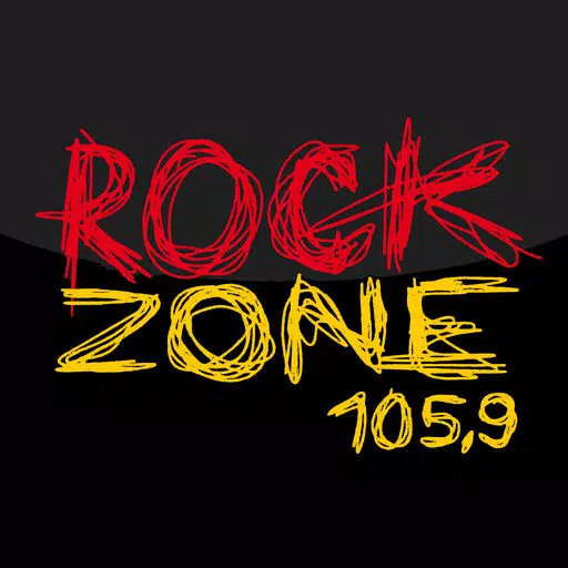 RockZone RockZone