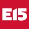 E15.cz