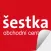 Moje ŠESTKA