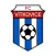 FC Vítkovice 1919