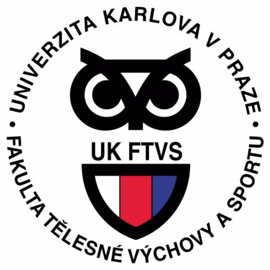 FTVS FTVS