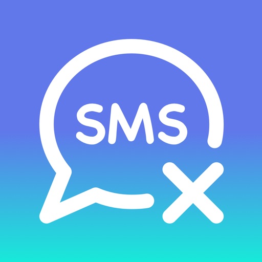 SMS SPAM Filter SMS SPAM Filter
