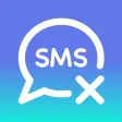 SMS SPAM Filter