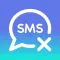 SMS SPAM Filter