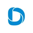 DasCoin
