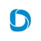 DasCoin