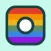 Guroku Rainbow